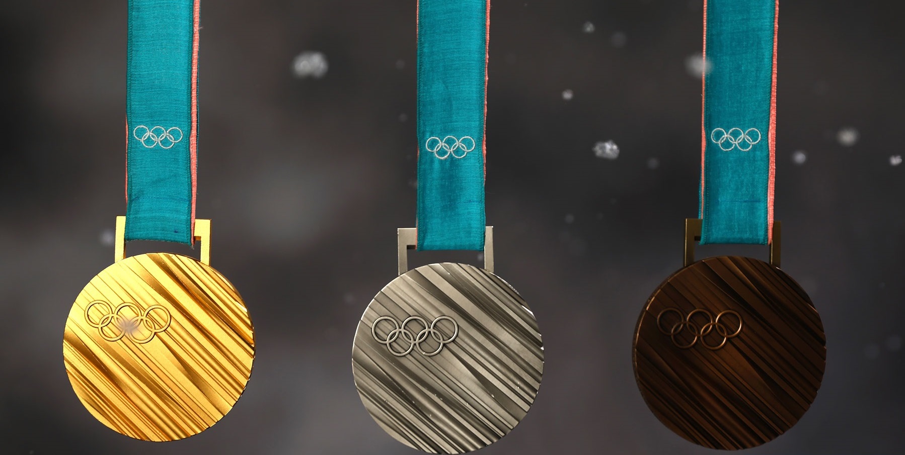 ساخت مدال‌های المپیک ۲۰۲۰ از موبایل‌های اسقاطی