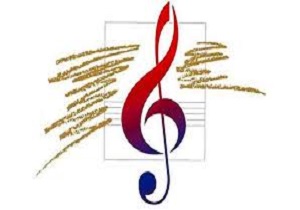 آغاز به کار سی و چهارمین جشنواره موسیقی فجر در اروند