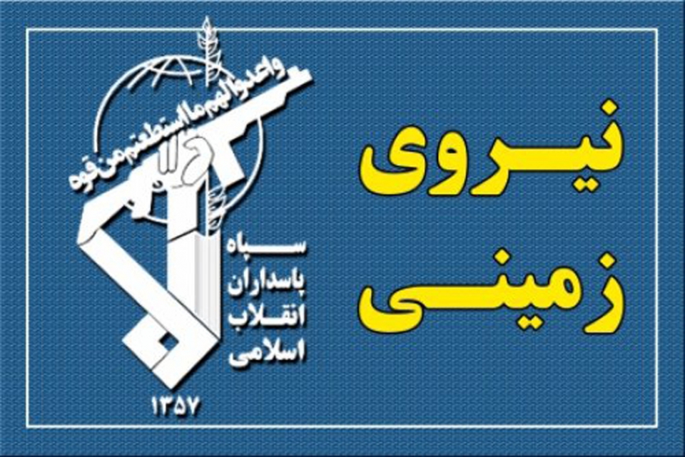 ۷ مجروح حادثه تروریستی زاهدان به زادگاهشان اصفهان منتقل شدند