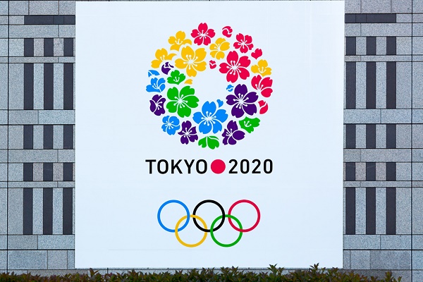 ژاپن مدال‌های المپیک ۲۰۲۰ را از مواد بازیافتی خواهد ساخت!