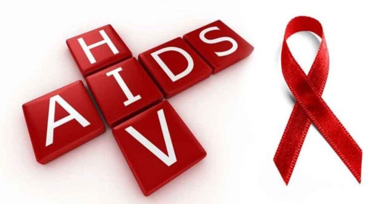 واکسن ایدز وجود دارد؟