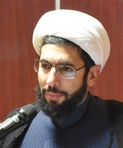 احترام به والدین از مهمترین نقطههای برکت در زندگی است احترام به والدین از مهمترین نقطههای برکت در زندگی است