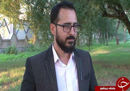 لالایی، احساس محبت عمیق مادر به فرزند / نوا‌های محلی، آوا‌هایی که رو به فراموشی است