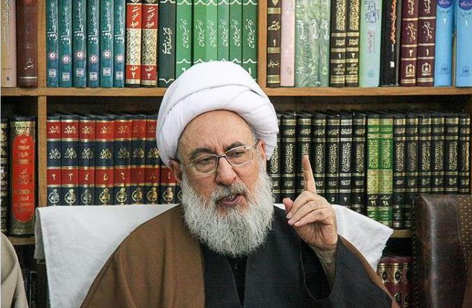 نظر مخالفان الحاق ایران به کنوانسیون پالرمو در مجمع تشخیص چیست؟