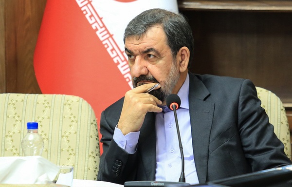 نظر مخالفان الحاق ایران به کنوانسیون پالرمو در مجمع تشخیص چیست؟