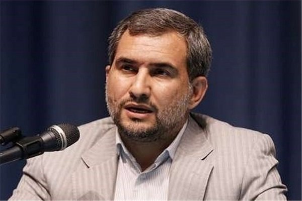 سهم‌خواهی یکی از دلایل دشمنی با امام علی(ع) بود