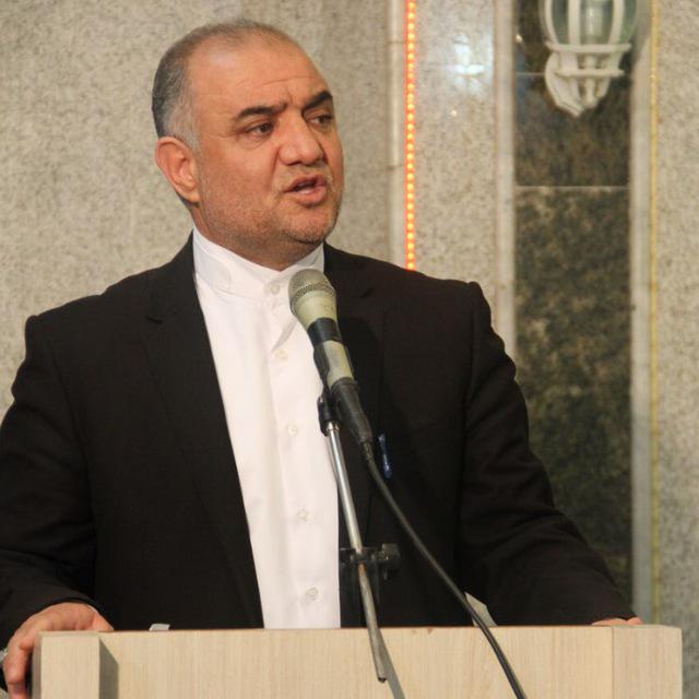 کمبود امکانات هنرمندان در تربت حیدریه