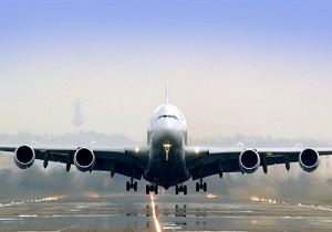 رایزنی فرودگاه بیرجند برای افزایش پرواز‌ها