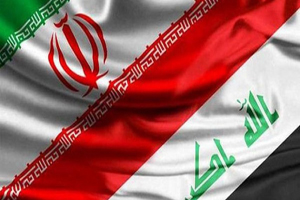 عراق: به همکاری با ایران در حوزه انرژی ادامه‌ می‌دهیم
