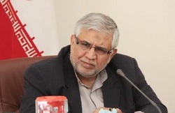 پاک آیین