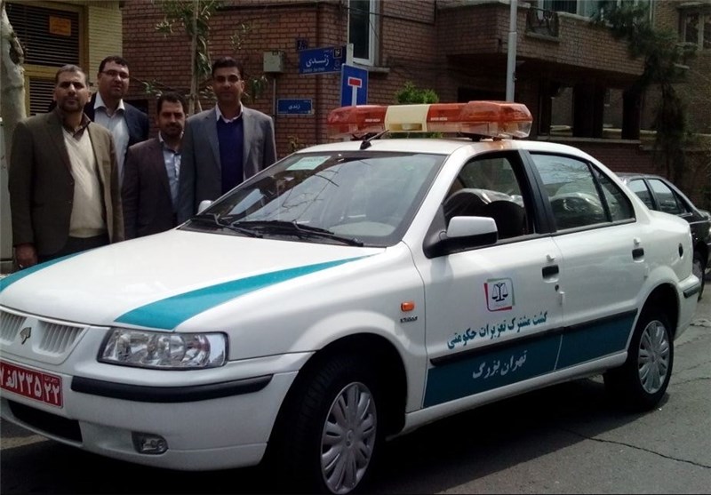 از محکومیت ۸ هزار میلیاردی مدیر آلومینیوم المهدی تا دستگیری محتکر ۳۱ تن شکر و جریمه نزدیک به یک میلیاردی