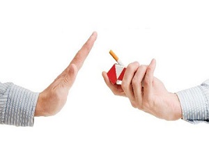 لزوم انجام کار جهادی برای مقابله با اعتیاد