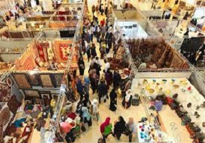 احداث بازارچه‌های محلی ضرورتی انکار ناپذیر است