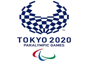 حساب ویژه ایران در پارالمپیک ۲۰۲۰