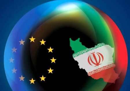 ۳ دهه مذاکرات ایران و اروپا / از عاقبت اولین  اعتماد به چشم آبی‌ها تا تعهدات کاغذی برجام!