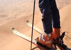 نفرات برتر رقابت‌های لیگ اسکی صحرانوردی مشخص شد