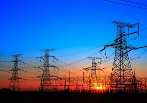 شرایط برای صادرات برق به کشورهای همسایه فراهم است