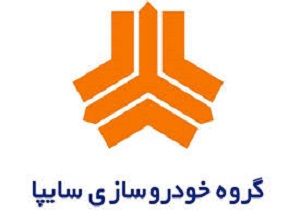 امتیاز نمایندگی خاطی در کرمان لغو شد