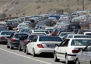 اعلام محدودیت‌های ترافیکی نوروز ۹۸ در خوزستان