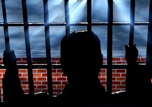 بیش از ۱۰ سال زندان مجازات اهانت به اسلام و پیامبر (ص) در مالزی