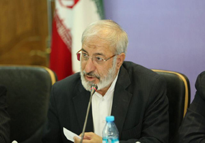 انتخاب رئیس مجمع نمایندگان استان لرستان
