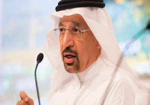 خالد الفالح: سیاست نفتی اوپک تغییری نخواهد کرد