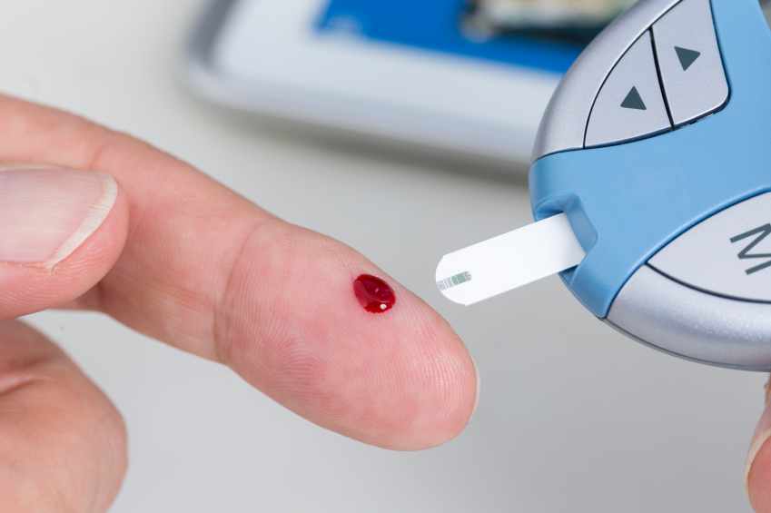 روشی برای کنترل قند خون در ۶ ماه/ چه ورزش‌هایی برای افراد دیابتی مناسب نیست؟