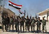 باشگاه خبرنگاران -ارتش سوریه دو حمله به مواضعش در ریف حماه را ناکام گذاشت