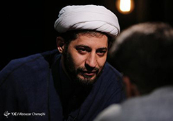 داستان پریا / وقتی عکس مجری زن صدا و سیما در پاریس موجب تحول یک دختر می‌شود + فیلم