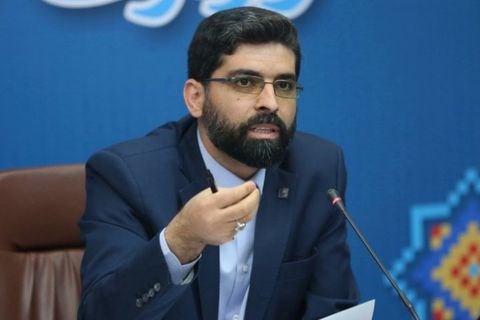 رنو باز هم یه ایران باز می گردد