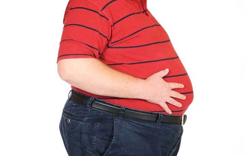 راهکارهایی اساسی که کابوس چاقی را پایان می‌دهد/چگونه چاقی دور شکم را از بین ببریم؟