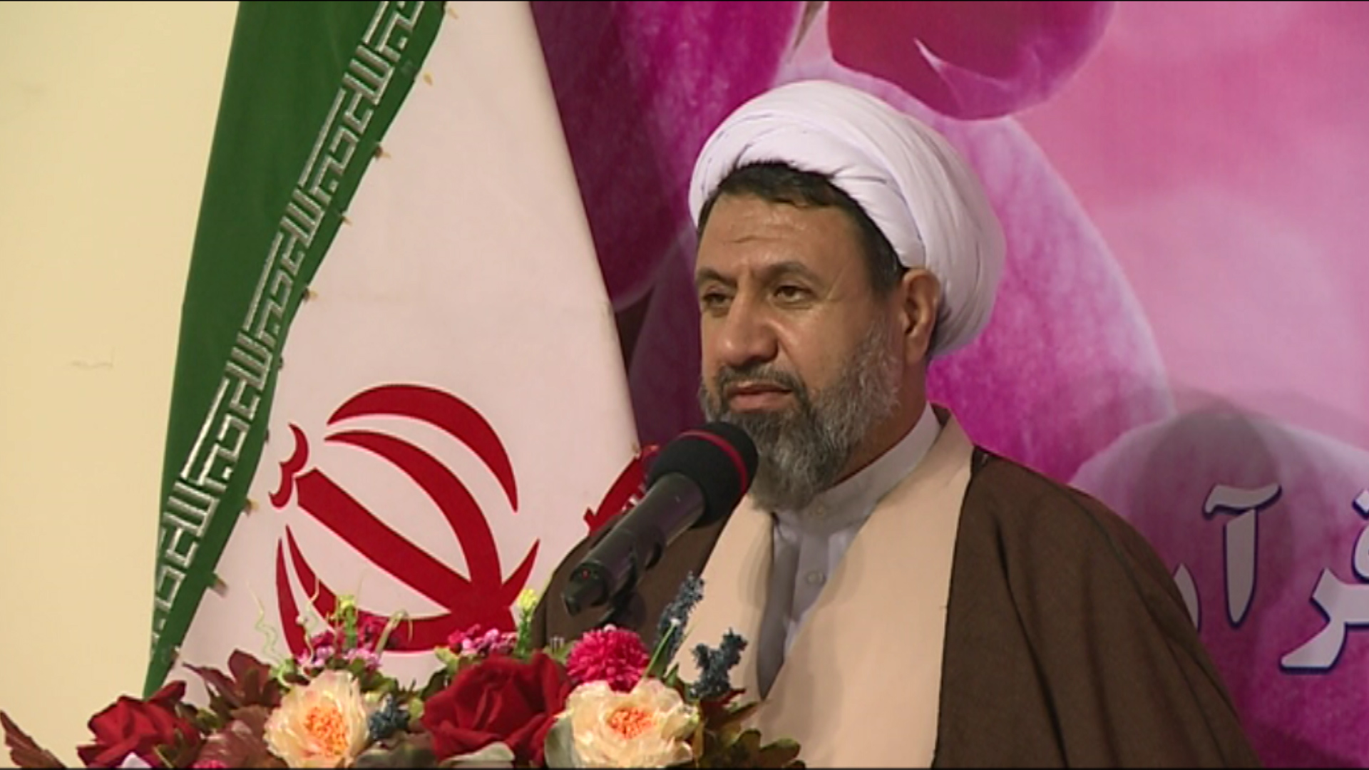 صدا وسیماموظف به مطالبه‌گری مشکلات مردم