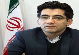 دستگاه‌های فعال در حوزه اجتماعی فرهنگی استان اردبیل تجلیل شدند