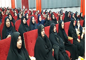 تلاش برای جذب معلم در خوزستان