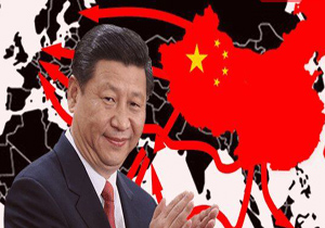 ایتالیا به طرح یک کمربند یک جاده چین ملحق می‌شود