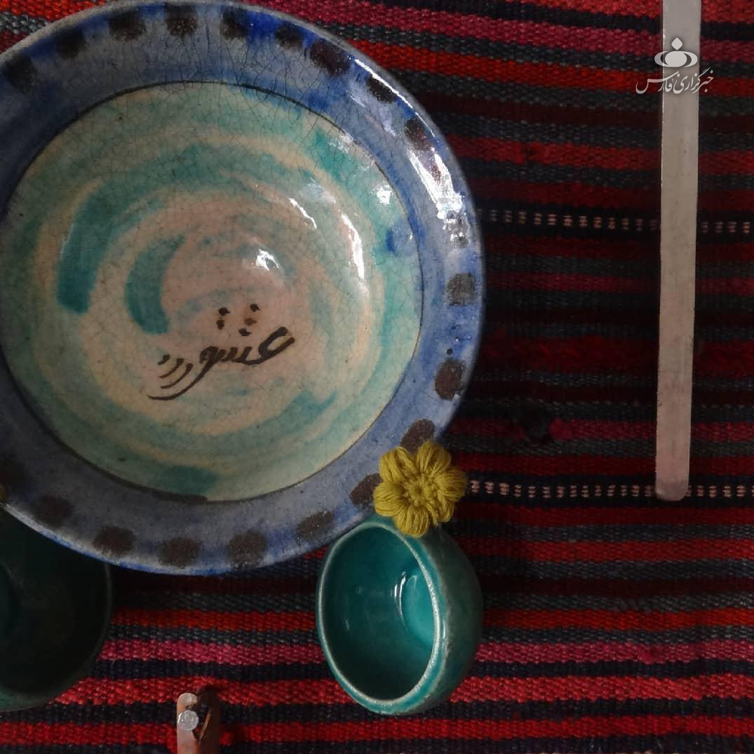 از بومگردی در  سفر چه می‌دانید؟ + تصاویر