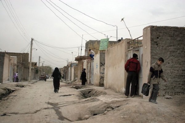 صرفه اقتصادی در تسریع ساماندهی روستاهای حاشیه ای مشهد است