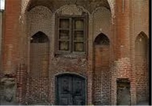 حمایت از بخش خصوصی برای حفاظت و احیای بناهای تاریخی استان اردبیل