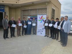 استفاده از کالای ایرانی، لازمه حمایت صنعتگران