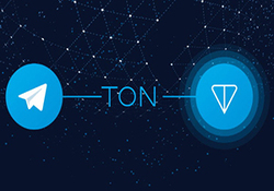 تلگرام بدون فیلتر + فیلم