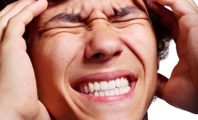 دردهای روان تنی چیست؟