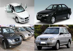 گام بلند مجتمع فولاد خراسان + فیلم