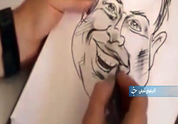 تیر خلاص مردم تبریز به رژیم پهلوی + فیلم