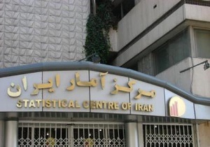 افزایش 12.3 درصدی شاخص قيمت نهاده‌های ساختمانی تهران