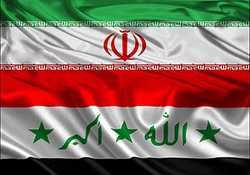 روز سرنوشت ساز عراق در دوران پسا داعش + فیلم