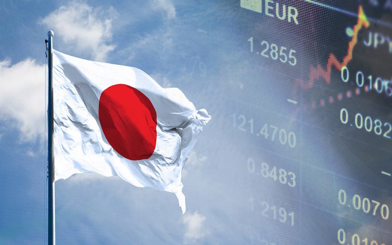 تاملی بر رویکرد ژاپنی ها برای نائل شدن به توسعه اقتصادی و صنعتی