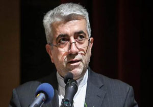 قیمت آب و برق باید واقعی شود