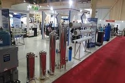 طلوع شهر آفتاب در قالب منطقه آزاد اقتصادی + صوت