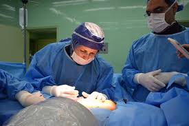نگاهی به مزایا و معایب ۵ نوع جراحی لاغری