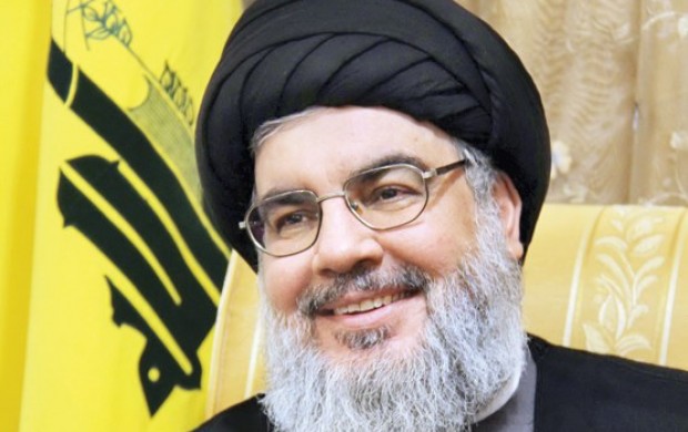 میلیاردها دلار هزینه برای جلوگیری از پیروزی حزب‌الله در انتخابات بی‌نتیجه ماند/ لبنانی‌ها به درخواست سید حسن نصرالله لبیک گفتند